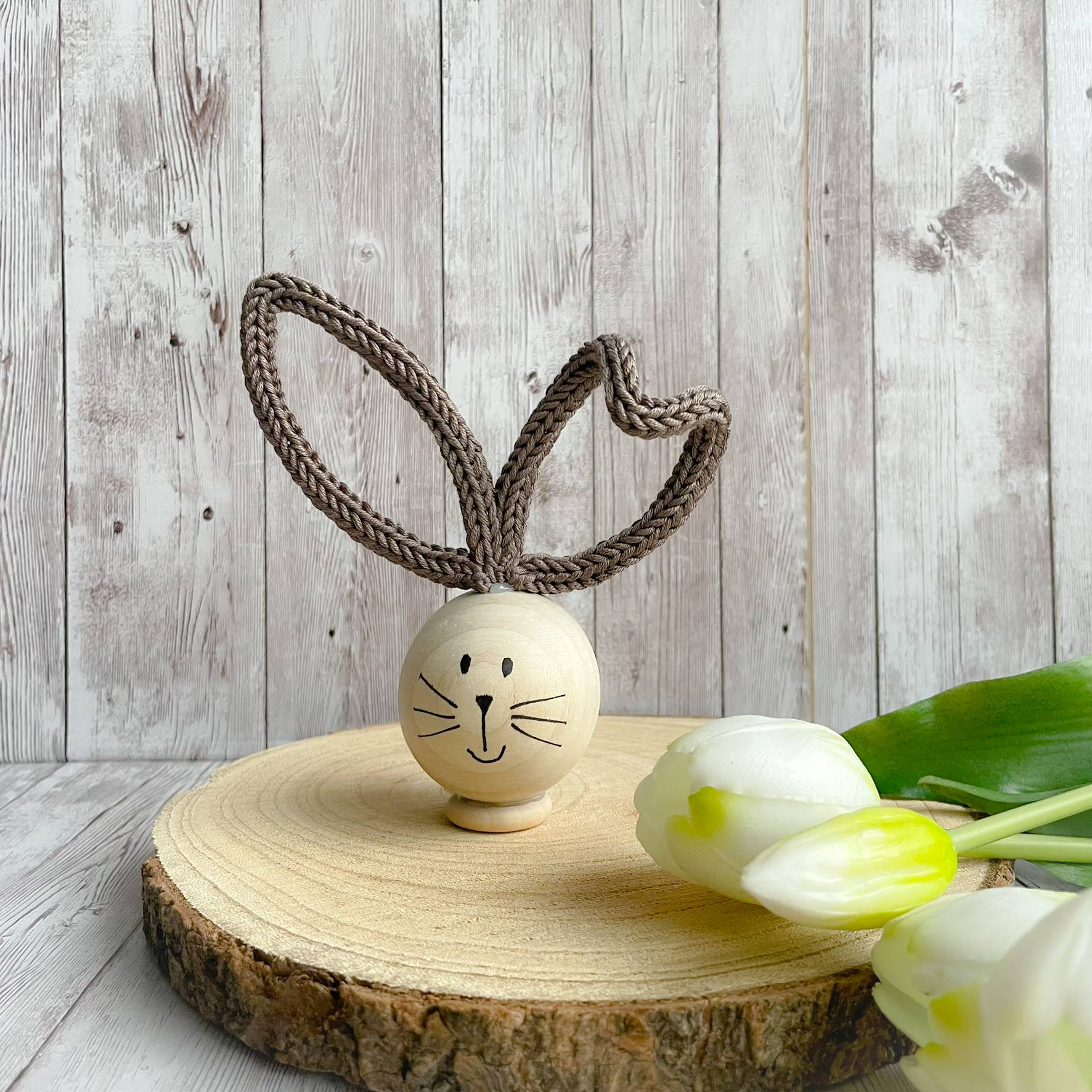 Jarni_dekorace_usak_hneda